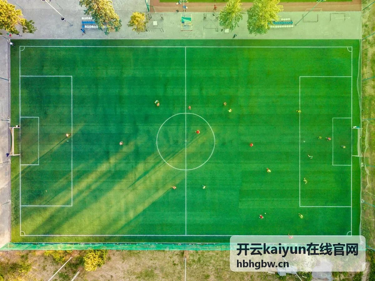 开云kaiyun在线官网用量监控与费用提醒面板