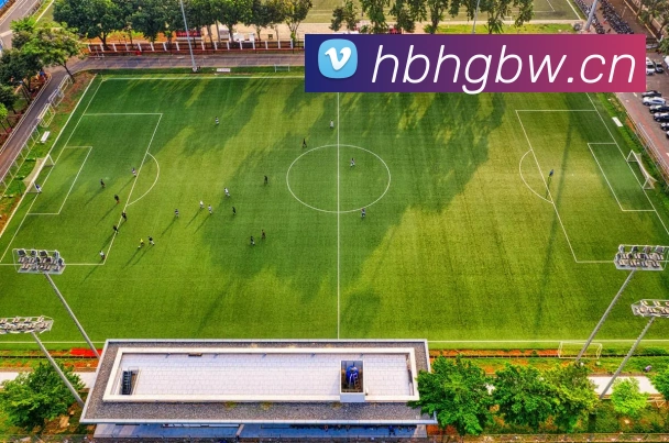 mksports官网品牌故事